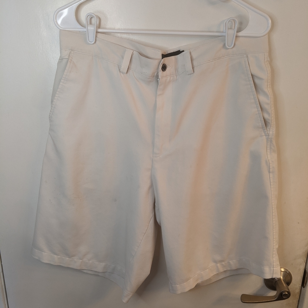 Dunning Golf Shorts
